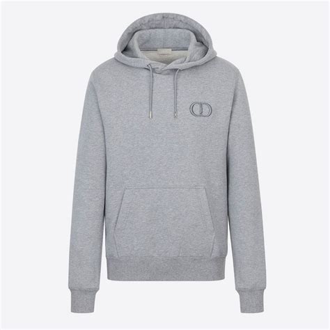 dior erkek sweat|dior sweatshirts for men.